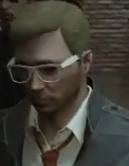 Liam piper image