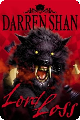 Lord Loss by Darren Shan