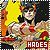 hades